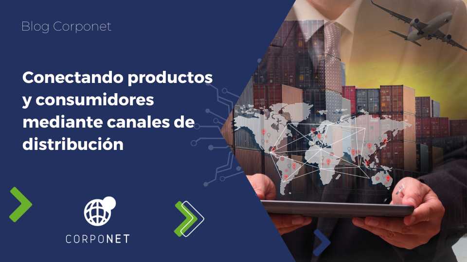 canales de distribución _blog